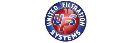 united-filtration
