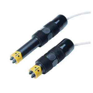 FST200- SERIES THERMAL DISPERSION FLOW SWITCHES FOR LIQUIDS
