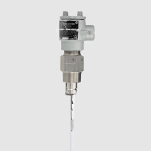 SERIES V4 FLOTECT® VANE OPERATED FLOW SWITCH