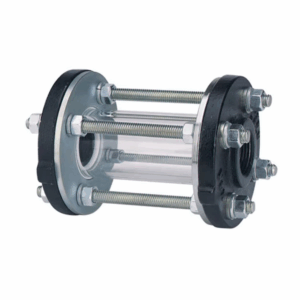 SERIES SFI 400
