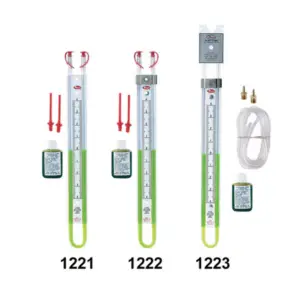 Series-1221-1222-1223