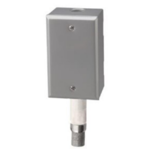 BAPI BA/H200 Humidity Transmitter | ±2% Accuracy HVAC RH Sensor