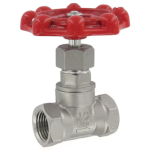 Dwyer Mark II Molded Plastic Manometer | Low Pressure & Filter Gage