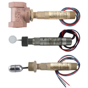 Dwyer Series L6 Flotect® Liquid Level Switch