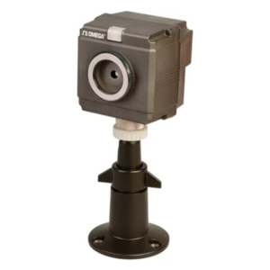 OSXL-101 Fixed Mount Thermal Imager