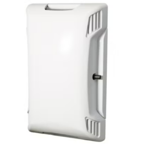 ACI A/RH2 Humidity Transmitter | ±2% Accurate HVAC & BAS Sensor