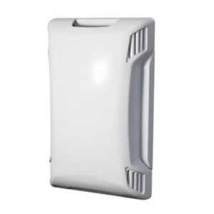 ACI A/RH TT Humidity & Temperature Transmitter | BACnet & 4-20mA Compatible