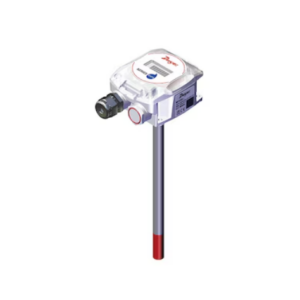 Dwyer RHPX Humidity & Temperature Transmitter | BACnet & Modbus HVAC Sensor