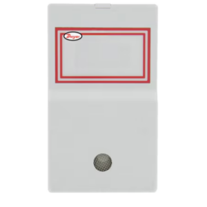 Dwyer Series CMT Carbon Monoxide Transmitter | 0-125 PPM CO Sensor