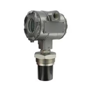 ULT Ultrasonic Level Transmitter