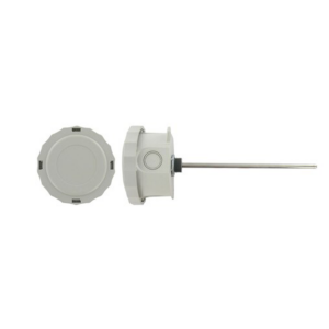 Dwyer Series I2-4 Weatherproof Immersion Temperature Sensor
