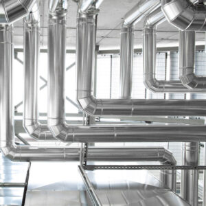 Air Flow Switches
