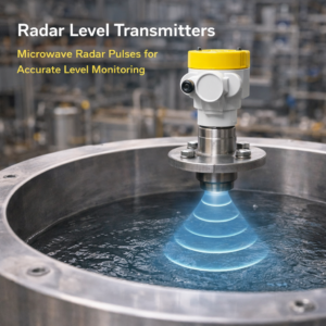 Radar