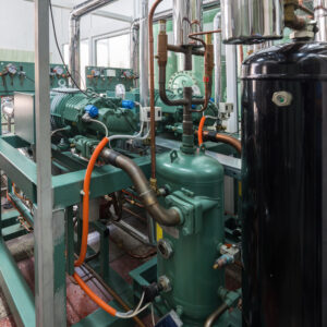 Temperature Transmitters