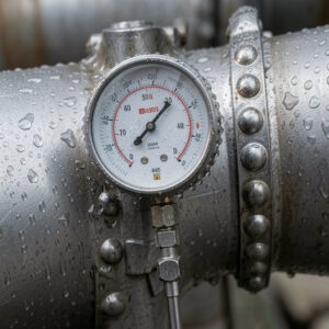 Thermometers